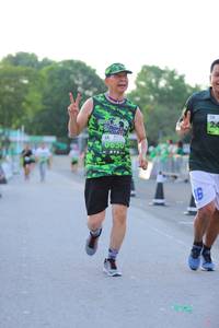 BIB: 650
                            <button type="button" onclick="openModal(3635628)" class="btn btn-primary btn-sm float-right btn-popup" data-toggle="modal" data-target=".modal-high-quality">
                        <i class="fas fa-shopping-cart"></i> Add to Cart
                    </button>
                                            <button type="button" onclick="isThisMe(3635628, true)" class="btn btn-success btn-sm float-right btn-popup btn-isme hidden" data-toggle="tooltip" data-placement="bottom" title="นี่คือรูปของคุณใช่ไหม คลิกที่นี่เพื่อเอาเข้าอัลบั้ม">
                        <i class="fas fa-plus"></i> Add to album
                    </button>
                    <button type="button" onclick="isThisMe(3635628, false)" class="btn btn-warning btn-sm float-right btn-popup btn-isnotme hidden">
                        <i class="fas fa-ban"></i> Remove from album
                    </button>